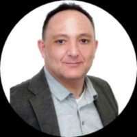 Ralf Breitmoser