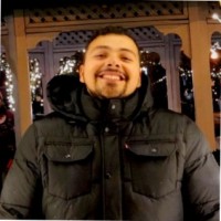 Jason Morales-Lopez