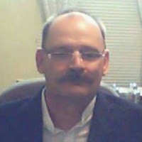 Clinton Payne