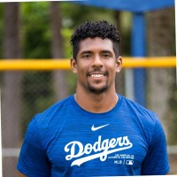 Andy Espinosa