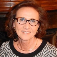 Ingrid Timmerman