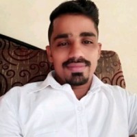 Manoj Yadav