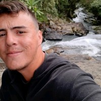 André Carneiro