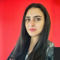 Amani Alatat