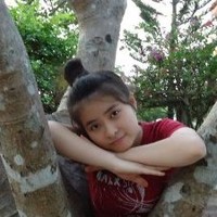 Khuong Bich