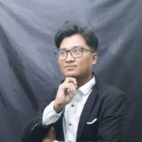 Muhammad Nadhim Alim