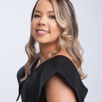 Mariela Gisselle Espinal