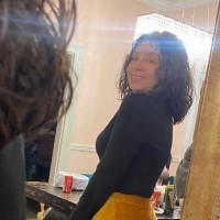 Autumn Lombardi