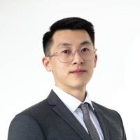 Tong Liu 刘童