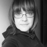 Stephanie Pace