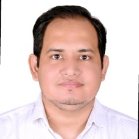 Ca Ashish Jain
