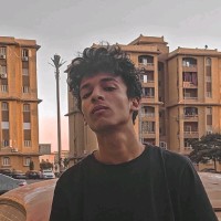 Omar Ibrahim