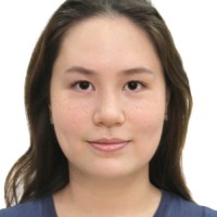 Michelle Sayoko Horie-Plüss
