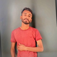 Fezan Muhammad Ali