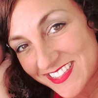 Tabitha Ziba