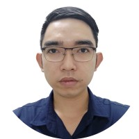 Tuong Le