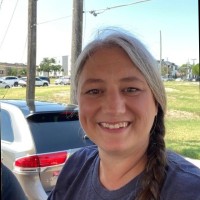Tara Coggins