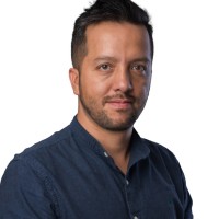Oscar David Herrera