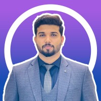 Farooq Aziz