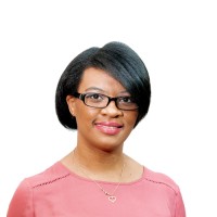 Falicia Jeter