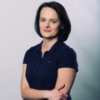 Sylwia Wedziuk