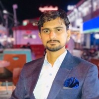 Zeeshan Mughal