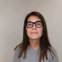 Nathalie Moreau