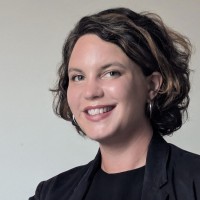 Pepper Barney FRSA FIPM