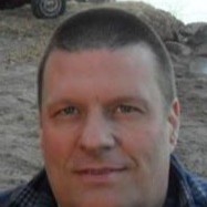 Henrik Söder