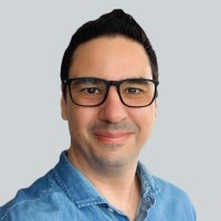 Fabricio Carvalho Freitas