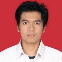 Danu Febri Wigianto