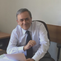 patrizio alfredo autore