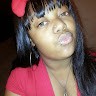 Breon Moore