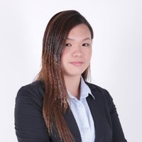 Ying Hui Lee