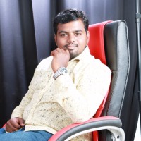 Rishikesh Digicall