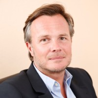 Éric Morgantini