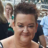 Sarah Jones