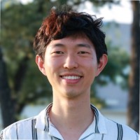 Patrick Yeh