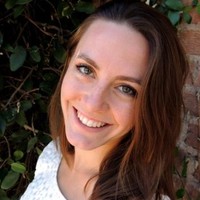 Rebecca Mello, Bsn, Rn, Onc