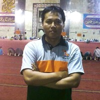 Aris Susilo