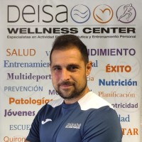 Mario González Zaragoza