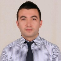 Sercan Boztepe