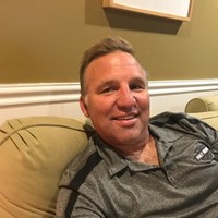 Rick Mika