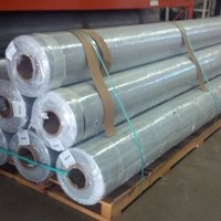 RPW Modular Roofing Solutions