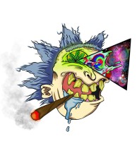 Dopebud Cannabis