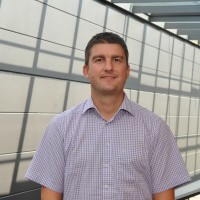 Stefan Mayr