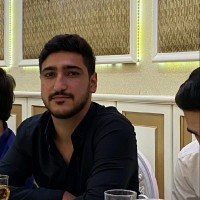 Rövşən Məmmədov