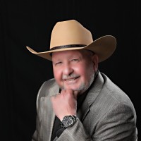 Todd Price