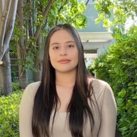 Angelica Angeles Vasquez