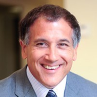 Mark Drucker
